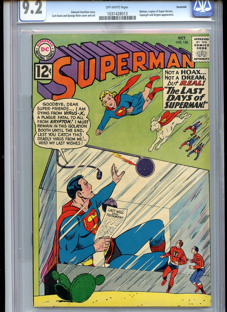 photo SUPERMAN156_zps2f078c0d.jpg