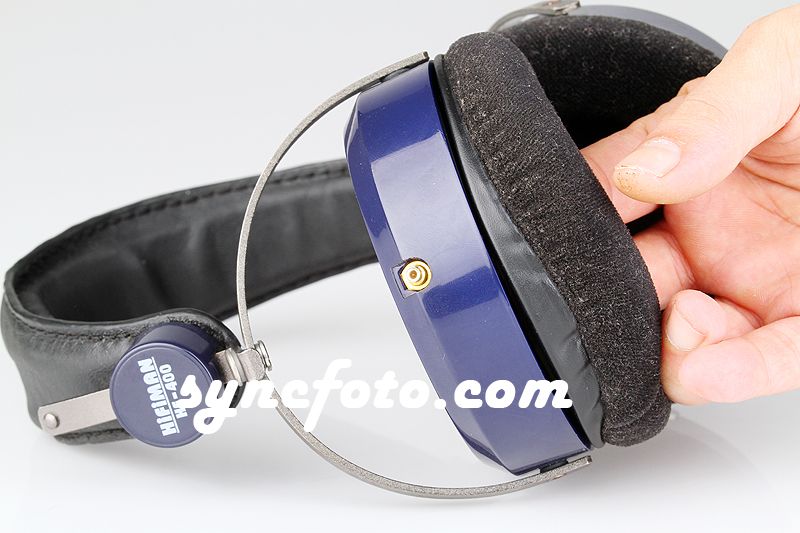 [DIY] 15 minutes Angled Headphone Pad Mod Audio Linus Tech Tips