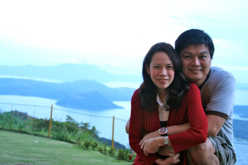 tagaytay 2
