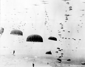 300px-Waves_of_paratroops_land_in_Holland_zpse42a3c52.jpg