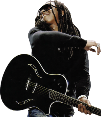 lil-wayne_guitar.png Lil wayne image by kylerbeall