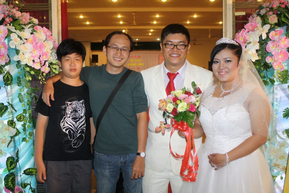 Hình ảnh