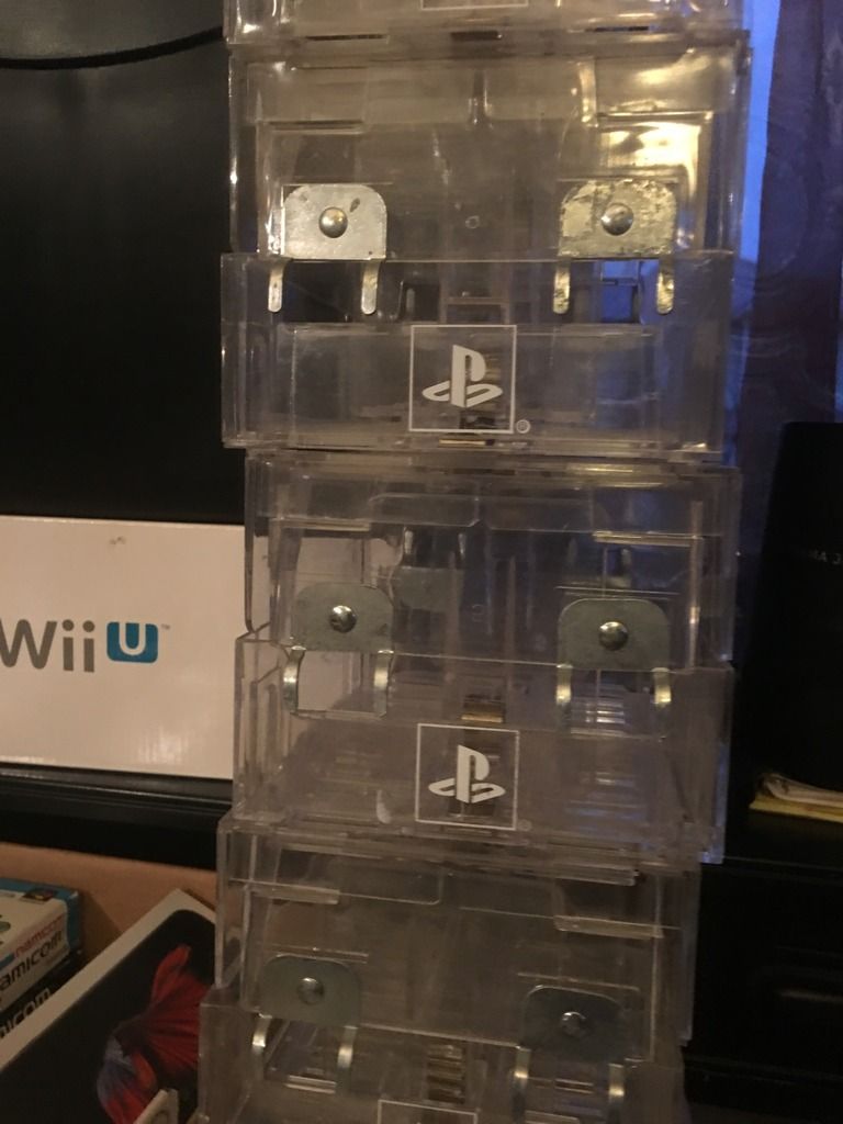 photo 94773CA5-D89B-4F7D-9846-19E975D50E87_zpsqahz6bbz.jpg