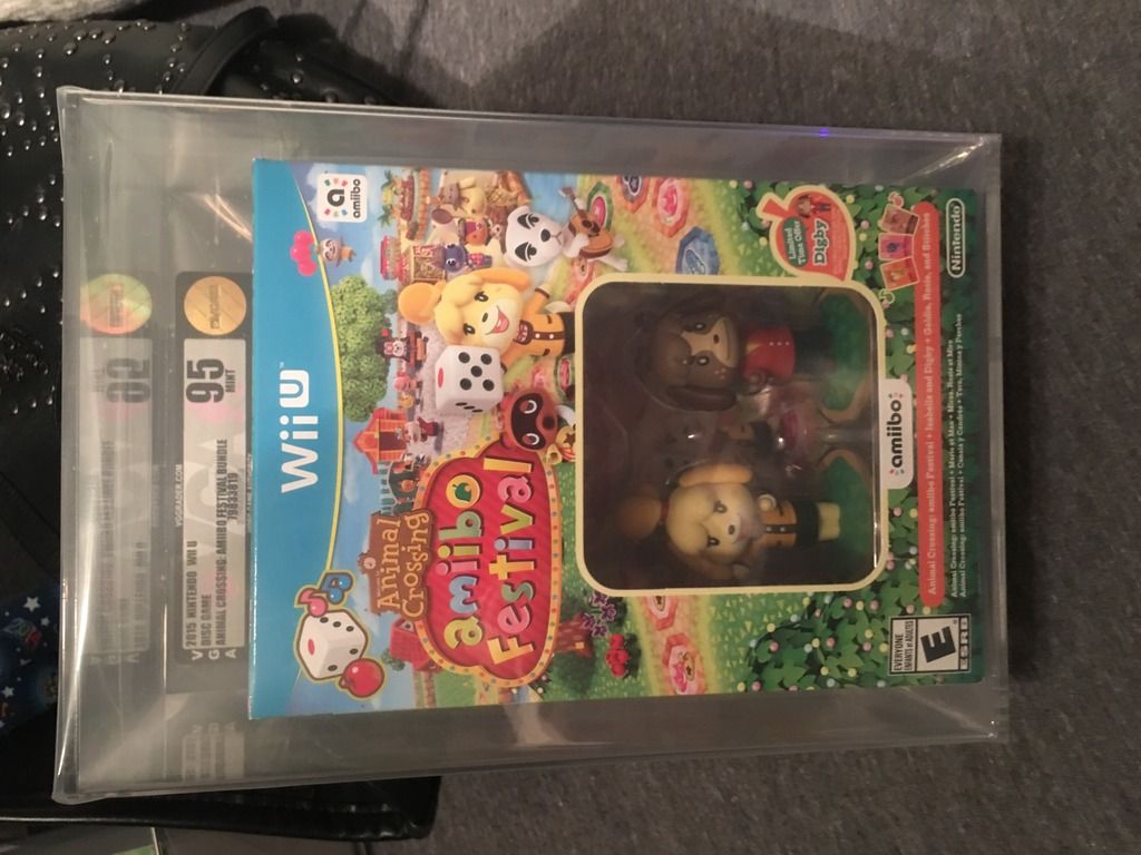 photo 11EED3D5-BB5A-4C6C-9F8B-0199C70D239A_zpsyfxz6l9m.jpg