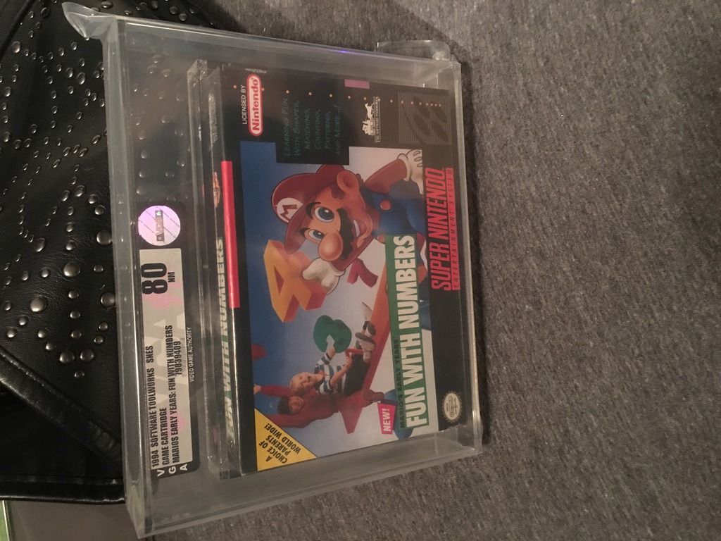 photo 9D19A1D0-6C47-4BE0-9D13-D5229E67EAAD_zpsfybdbrdc.jpg