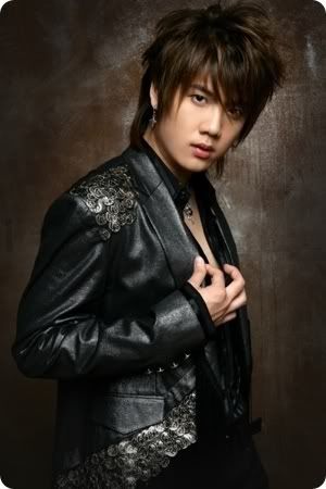 kyujong5.jpg kyu jung picture by choijungwon28