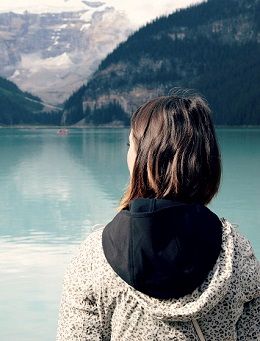  photo DSC_0306_zps43f6deb9.jpg