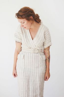  photo blogprofile_zps804864a4.jpg