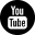 YOUTUBE BUTTON