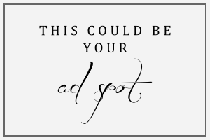  photo adv_zps40b749e1.png