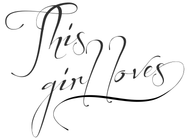  photo thisgirlheader_zpsdacd906a.png