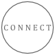 CONNECT CATEGORY TITLE