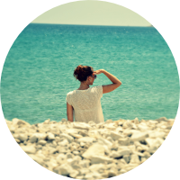  photo profile_zps124a7ddc.png