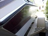 th_2010-04-04142531.jpg