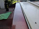 th_2010-04-04142545.jpg