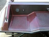 th_2010-04-04145514.jpg