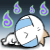 http://i932.photobucket.com/albums/ad163/pigton/4fd9f2d3_zps7267fe24.gif