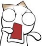http://i932.photobucket.com/albums/ad163/pigton/DookDik_019_onion_zps1d5e994d.gif