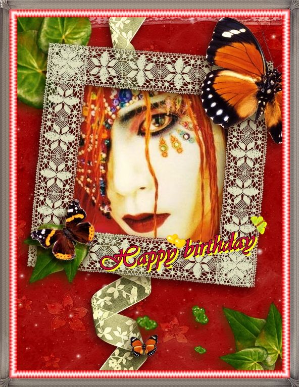 http://i932.photobucket.com/albums/ad163/pigton/FunPhotoBox130049s2hvdiod.jpg