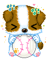 http://i932.photobucket.com/albums/ad163/pigton/e701355725d390914ef9350957b3b41b_1205684077_zpsec203031.gif