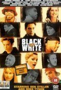 Black And White 1999