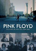 Pink Floyd: The Story Of Wish You Were Here