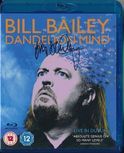 Bill Bailey: Dandelion Mind