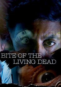 Bite Of The Living Dead