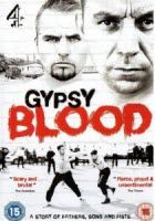 Gypsy Blood
