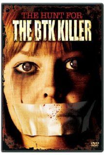 The Hunt For The Btk Killer