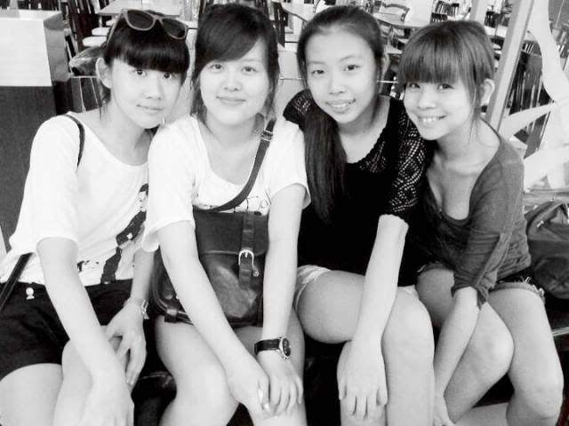 Photobucket