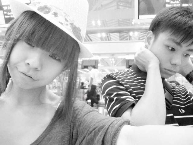 Photobucket