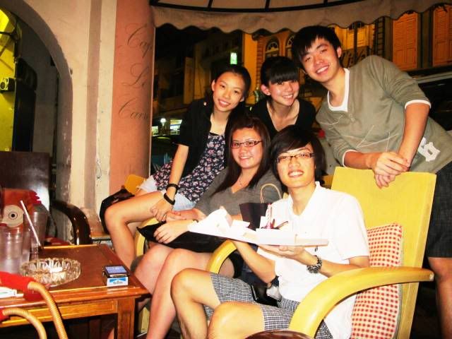 Photobucket