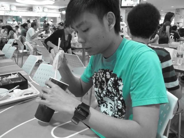 Photobucket