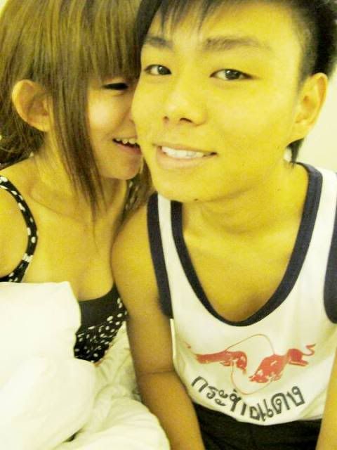 Photobucket