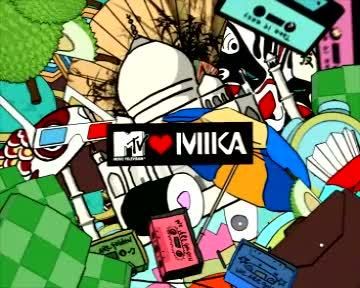 mtv00117.jpg