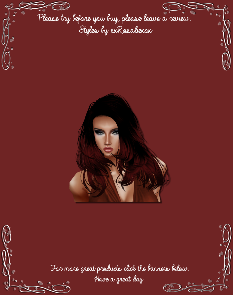  photo Amber drk red catty page_zpstsd9v4c0.png
