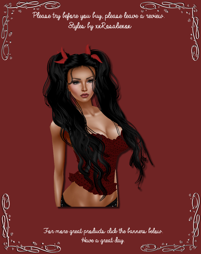  photo Cutsey blk with red ribbons catty page_zps6zwrudlb.png