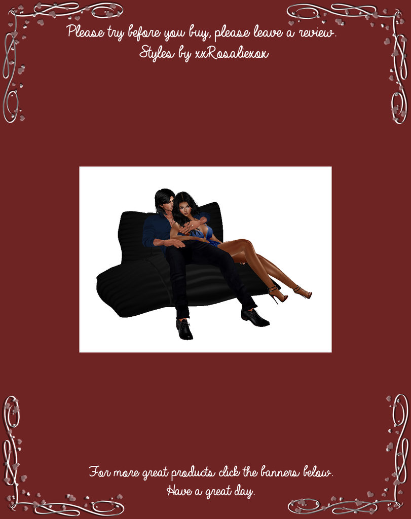  photo Floor pillows couples blk catty page_zpsckseexfo.png