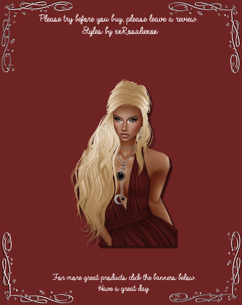  photo Francine blonde  catty page_zpsgm3gqr00.png