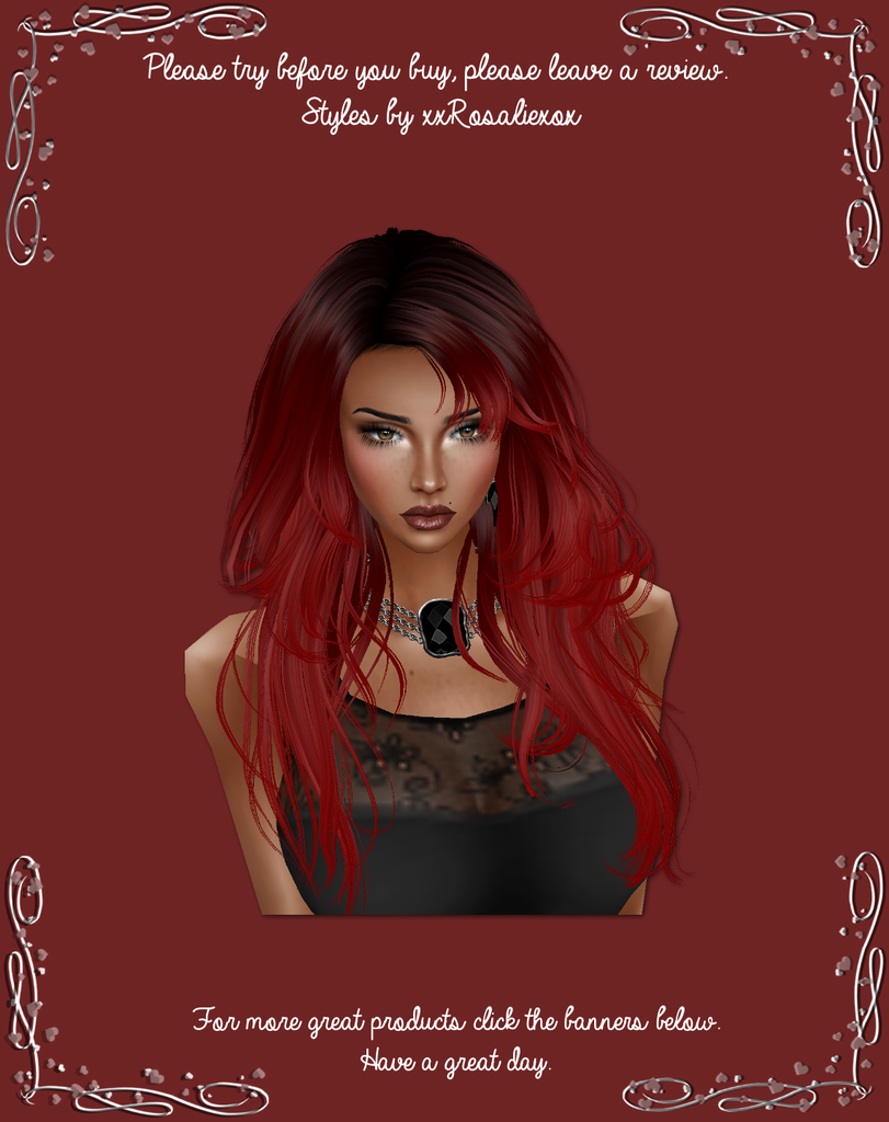  photo Niki Red fade catty page_zpsqsbfal3z.png