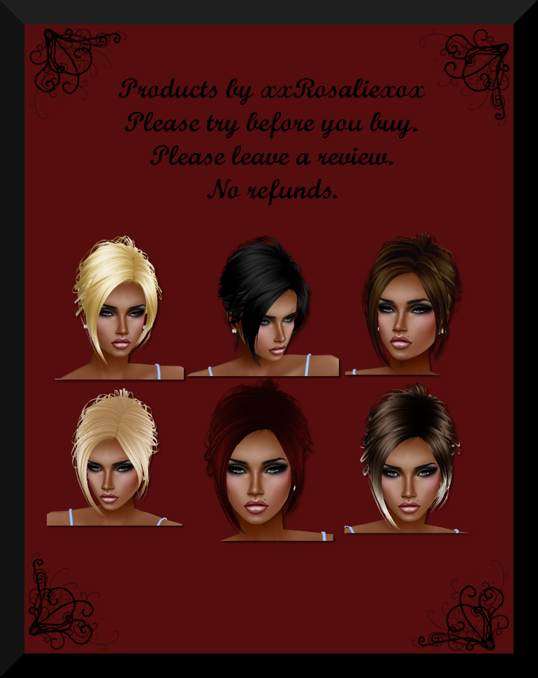  photo Rashand hair collection catty page_zpsuiqxzlbv.png