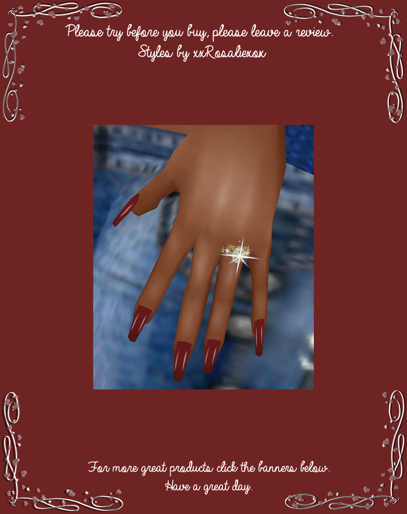  photo Red nails  catty page_zpsqpjxavlg.png
