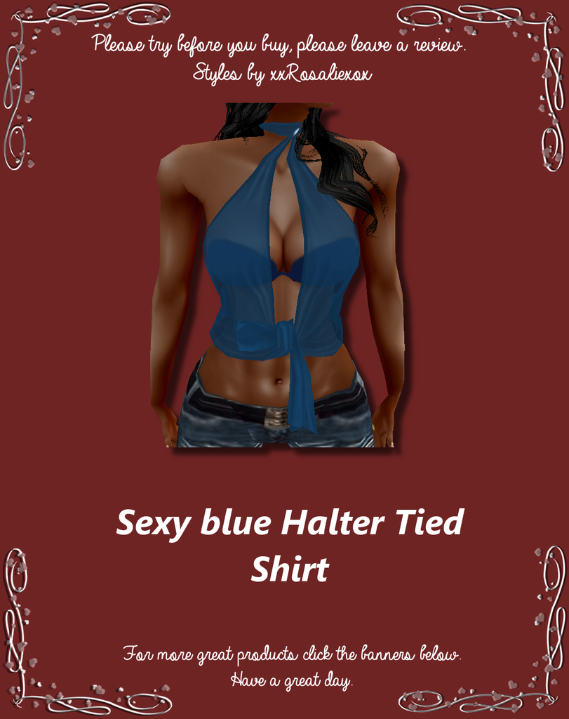  photo Sexyblue tie catty _zpsp3xp3a4f.png