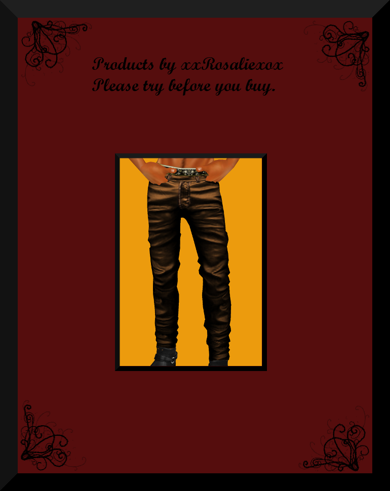  photo cattypagebrnleatherpantsmen_zps8ce74a3c.png
