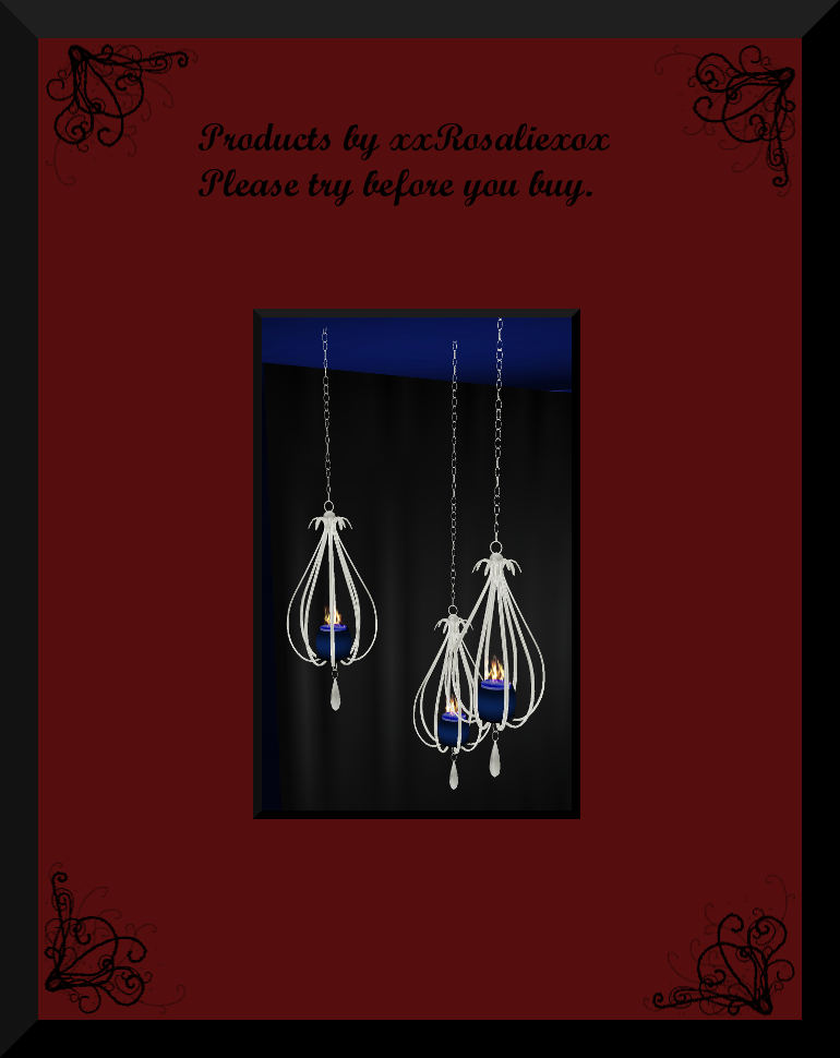  photo cattypagehangingcandle_zps5dbf7924.png