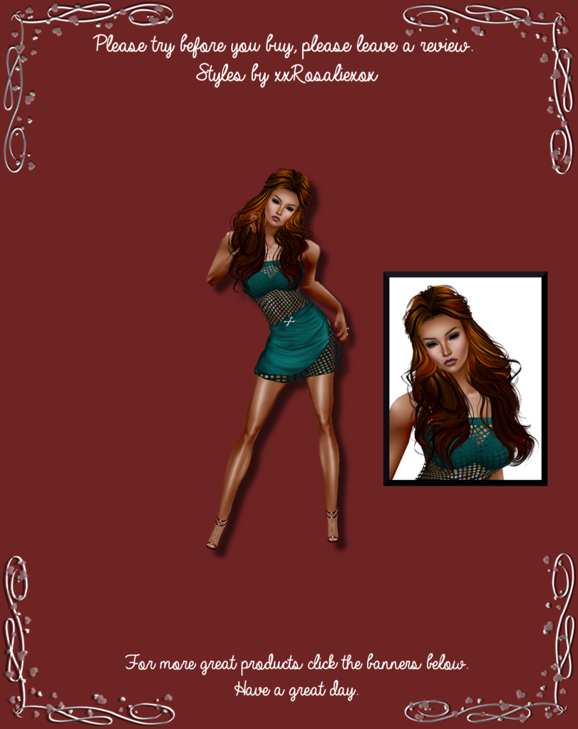  photo fergie Red streaked catty_zpsqegq2pnb.png