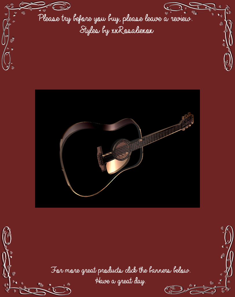  photo guritar wall art  catty page_zpso2mh9mkd.png