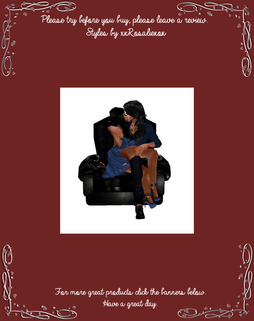  photo kiss chair catty page_zpsypdnvrb1.png