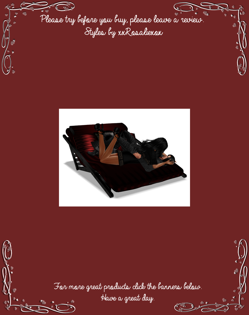  photo red couples recliner catty page_zps5xzkx94c.png
